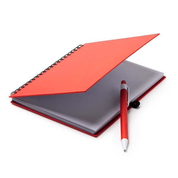 gorf:1c85dcee5140c12e954d275c121d6520a792eec6