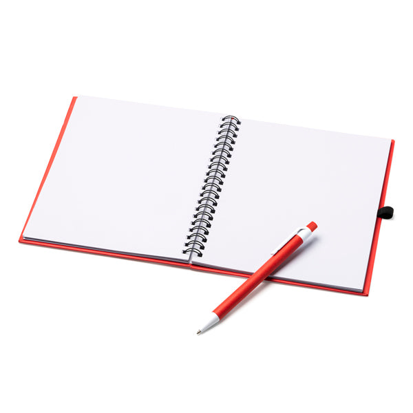 gorf:53f7f286213c4641f3f46cd364a577eb8e1f8ef5