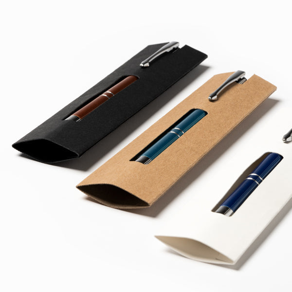 gorf:0acaf79595b2857a9bad8bedc79a244b3dd83e01