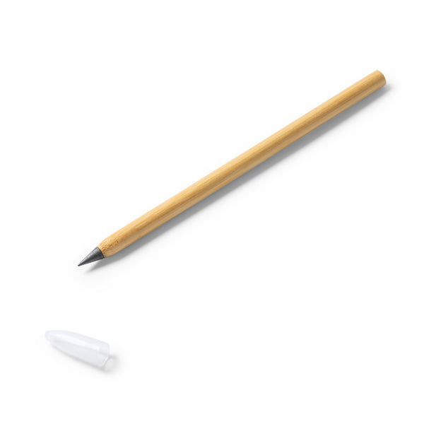 gorf:42b4e1ecafbb523bb66ad0a2dd89b8e215934f0d