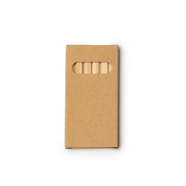 gorf:24f5fcf3e9a619e22a6d1c87ebdad519d1674fc8