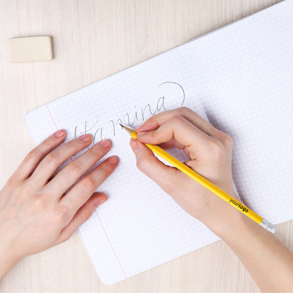 gorf:bfc3bb0342c026c6465c3f911083aa1506819d77