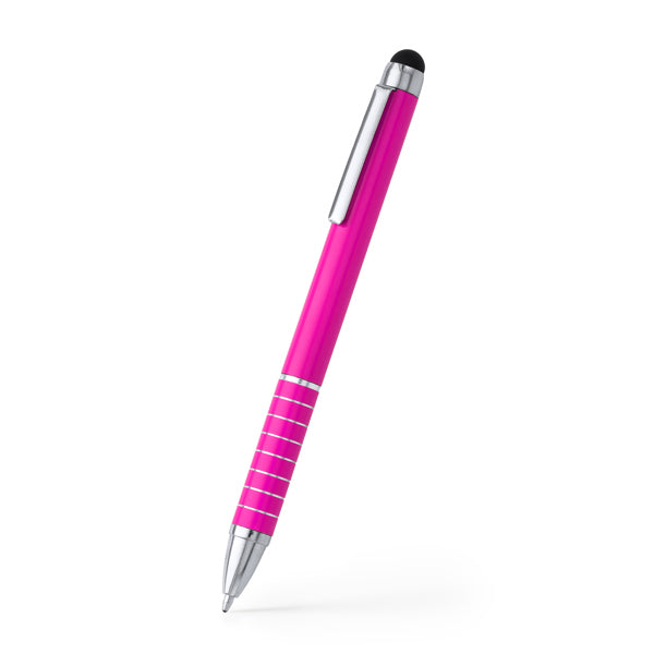 gorf:c036bebae2a0b4a53b96c75a9d39053e2890c7a6