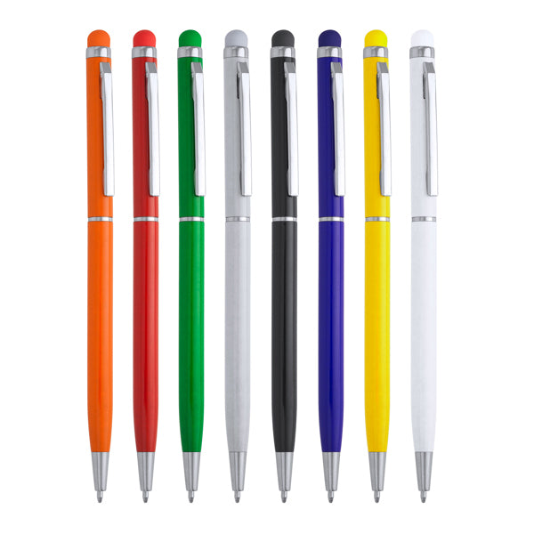 gorf:ceabb692aecdc053a2bcd1ea222da739a191f411