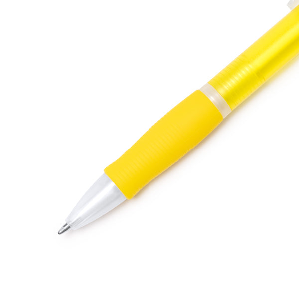 gorf:c3110752132556a39e71f03b610b76e04f06e386