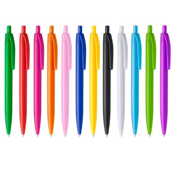 gorf:9fe4815c0dd5498ba962c01e5005780997beef75