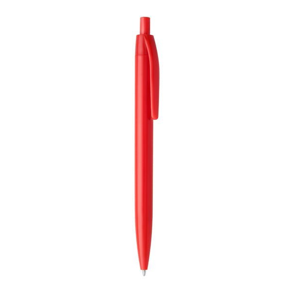 Bolígrafo Stix Tinta Azul 2026-09-25 15:41:48