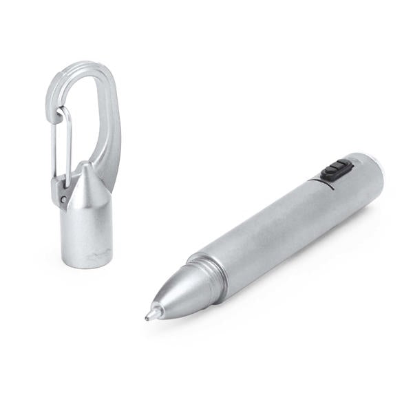 gorf:08a54c677a0e1f475370500d2a5a989829076e01