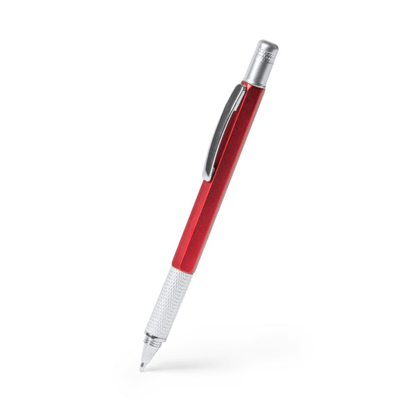 gorf:413742a942af5f130630dad540d86d8f14a95494