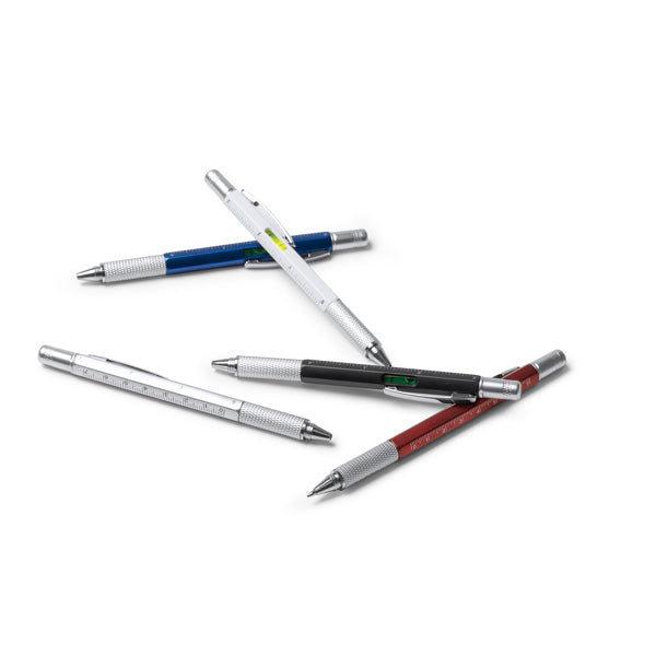 gorf:bf9fb855bc8a41a85cc72752ff75426e1f1e22d7