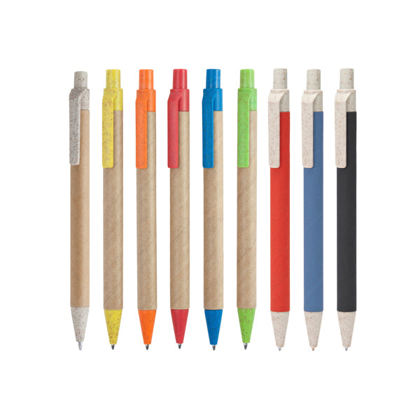 gorf:d94bc4d5cf6056015f5aad43c41e4d04bcee19c6