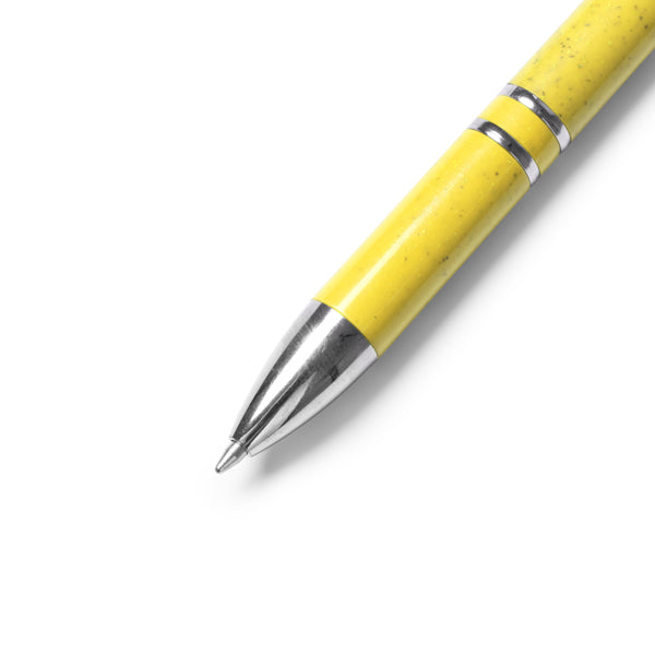 gorf:d1cc207da80411f76207dc3df7342d0e78a3dec0