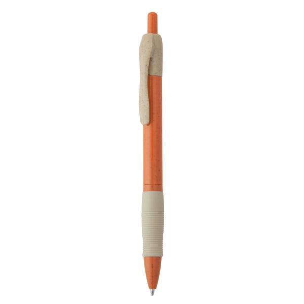 gorf:e9dcc731ea236ac68ae11f10b04938ceedf8865c