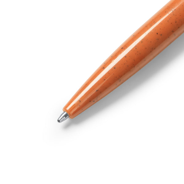 gorf:4577470aed0632d3bfbc2e71c94411f07ea159c4