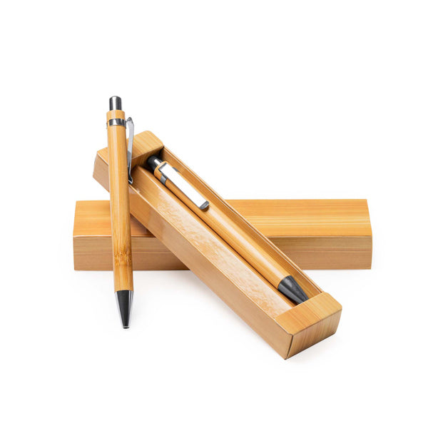 gorf:e2805e2268764f77fb2e7e0ac54b07df9a139f40