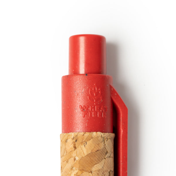 gorf:0aec483c10e7c1a6e11265d78a85bafaa20caf46