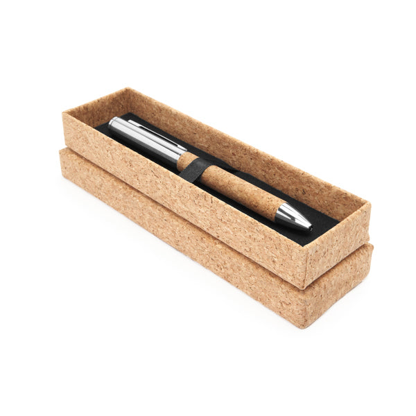 gorf:a803fc2a4ff24648c999b3cb47d2fb1e947958ad