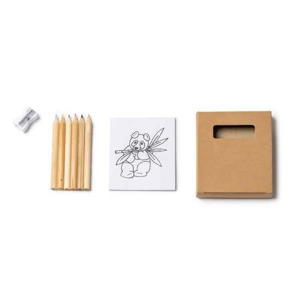 gorf:6f7a4cf1316a9b81330c802c84b0e6d17da60108