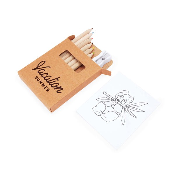 gorf:d164ffc5b7127944579e11ee1f6b2166adc5f8a7