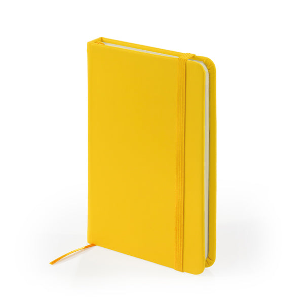 gorf:228daf6470b8f4a3d8265c4d23dbda7951db6411