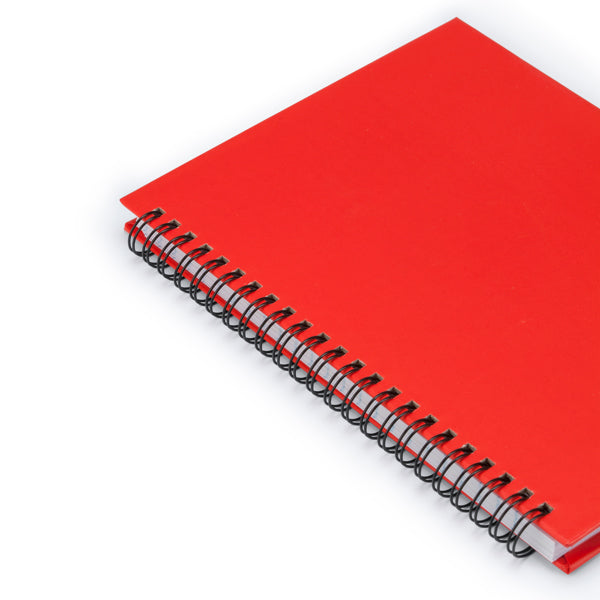 gorf:2eba01d91baa899b55d4a1a8f0afacc8ff723ceb