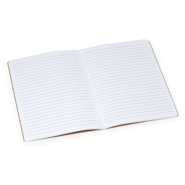 gorf:ef403c35be3e395c137b6875d29acf17e2652893