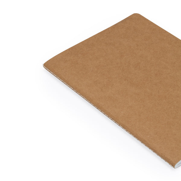 gorf:b510c26e9556c28f709a82c40c17725fc8534145