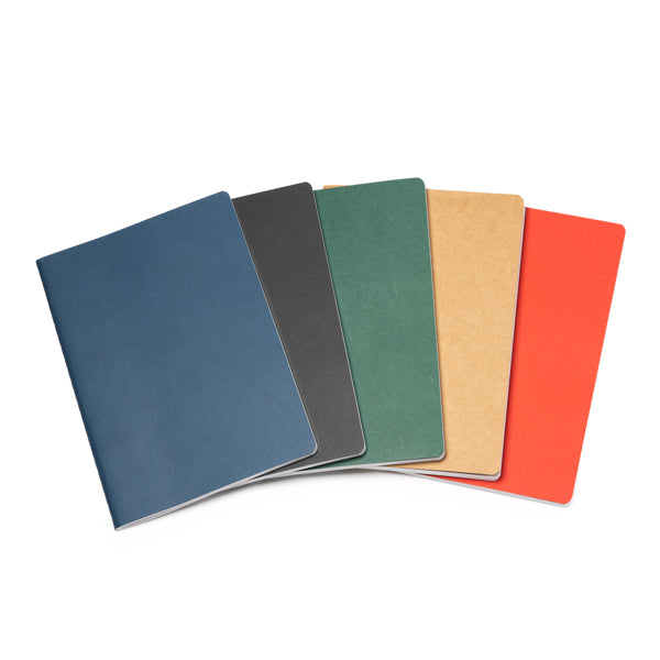 gorf:9b223182b9b31acc3723411affcb342f28e5515a