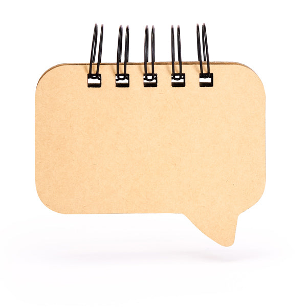 gorf:e332286c9e22b969a2efe86b0e745d2e13f09b8f