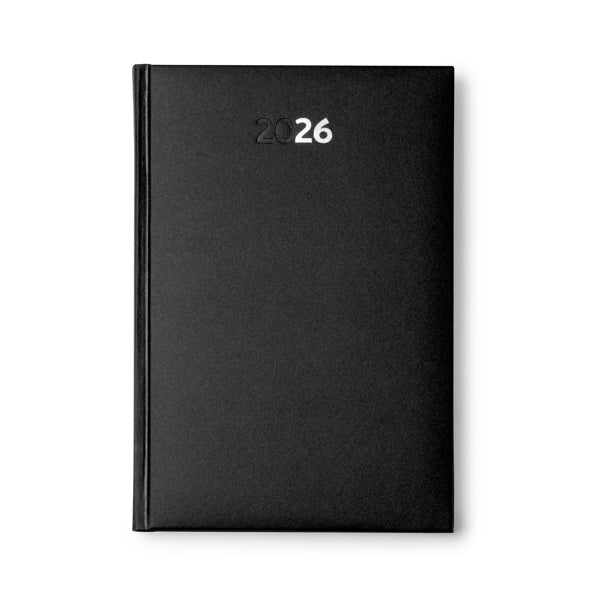 Agenda A5 Horus 2026-09-02 09:44:40