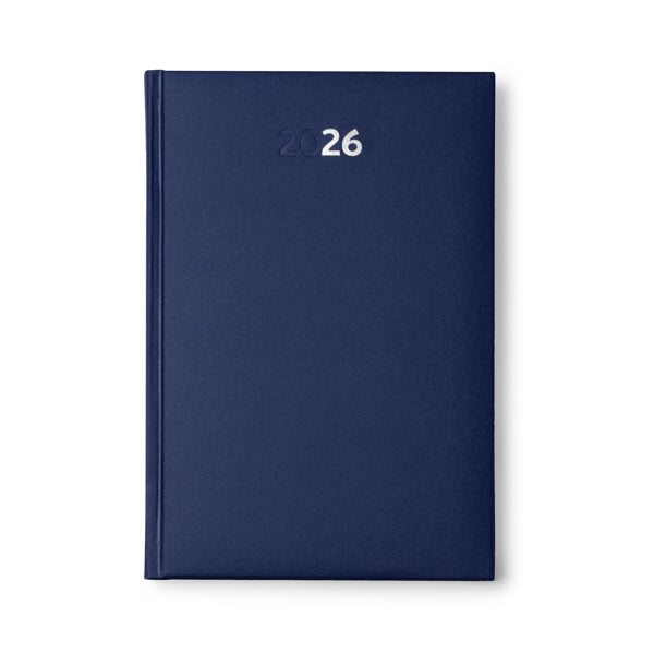 Agenda A5 Horus 2026-09-02 09:44:40