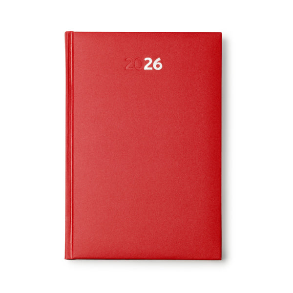 Agenda A5 Horus 2026-09-02 09:44:40