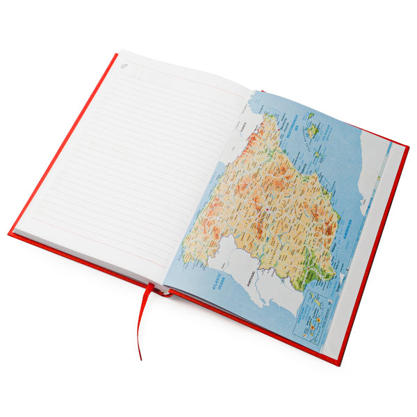 gorf:aad0b4bbba9d9c87cd0b0a56837228ea8ae5aa94