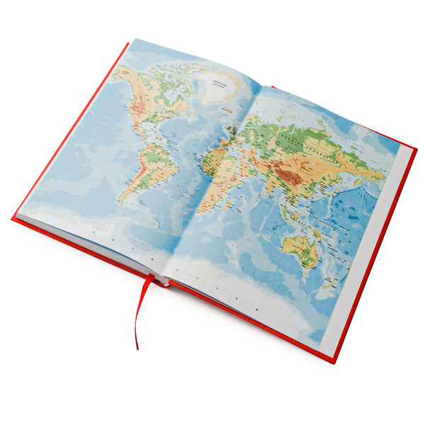 gorf:afd8e764d1c0b00b0dc217339b78eab4897d5c3d