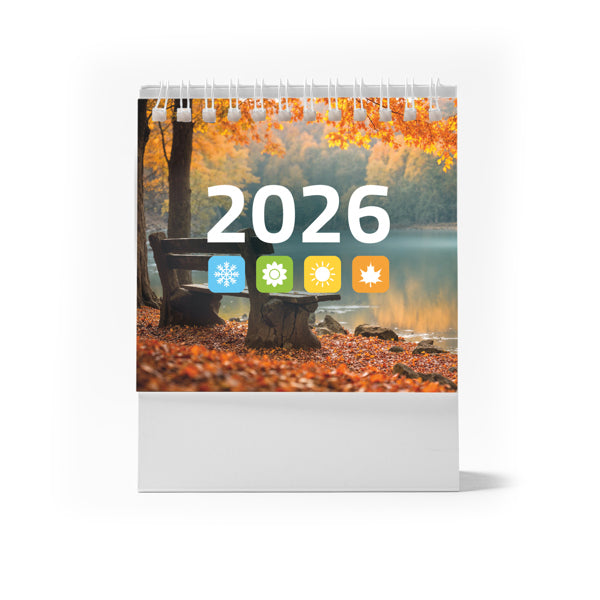 DEAN 2025-11-18 18:30:53