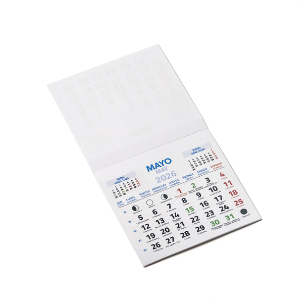 gorf:7e3ec56966b66f5fd39a87d0c83e08f87d107eaf