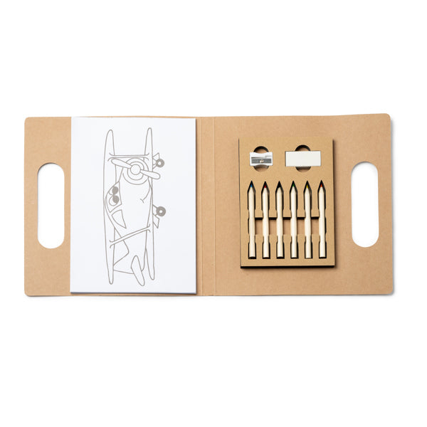 gorf:e4800556d4df4f9172c2bed0f08a50421739f7e5