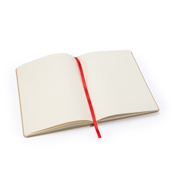 gorf:a2a79455f5efbdea17b50fcce7a62b834c7fa014