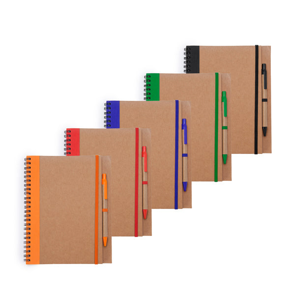 gorf:bd6d922f987b71e638835f59c8cc5db6c8352f4e