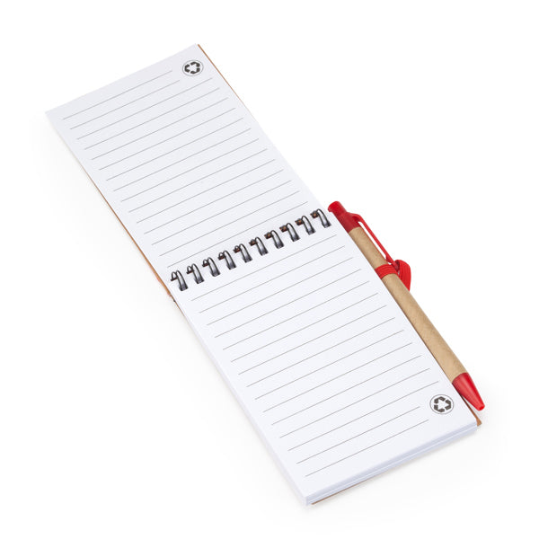 gorf:a8e1f03545e7a4dd9e6c0a84122fb4422743fe24