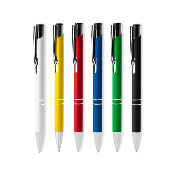 gorf:29b3a5984e405d1be9eb803cd855f961825857ff