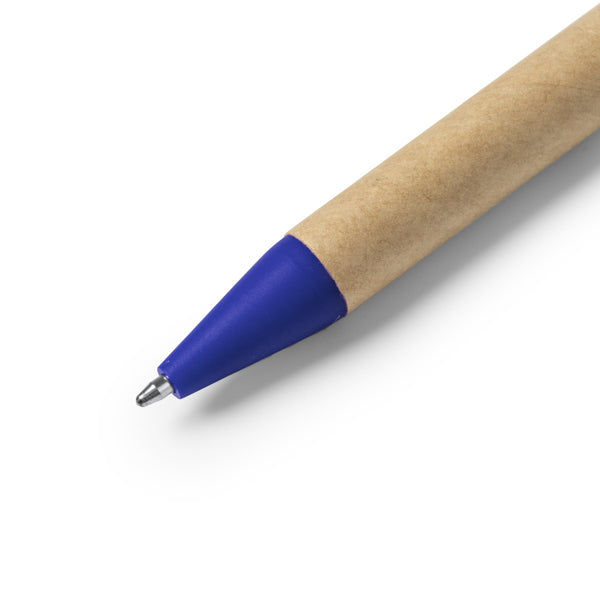 gorf:c7af47ed910796fd4b17b93e80764910f50bae68