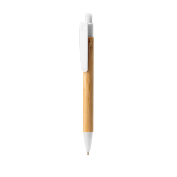gorf:0ee5ea0e0ff46c8ca4dc0a82b1fa8c53901dcf69
