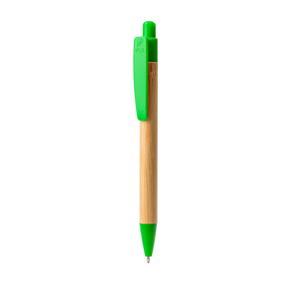 gorf:c58f48938bf2c010546e0e77c22b0bb416cad9b2