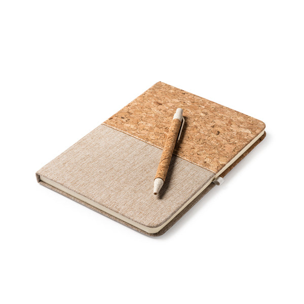 gorf:97172b77272dd800b9aa3927de80b79aa70e5ed9