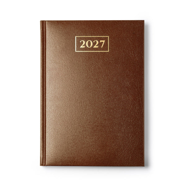 Agenda Polipiel Selkis 2026-09-02 19:26:42
