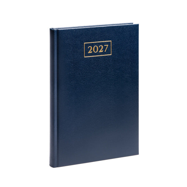 Agenda Polipiel Selkis 2026-09-02 19:26:42