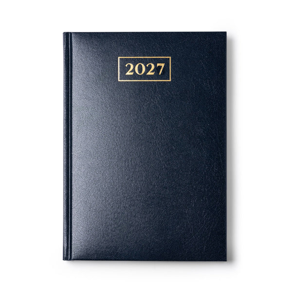 Agenda Polipiel Selkis 2026-09-02 19:26:42