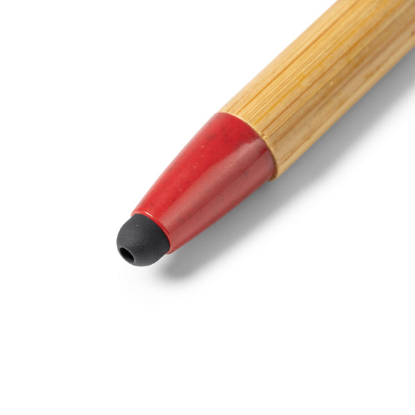 gorf:4d63535c09b0e77ffd2f6102924cde4176f3d51b