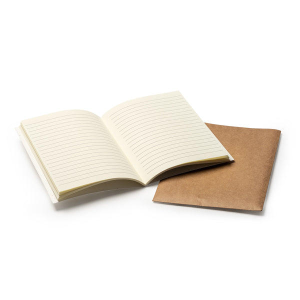 gorf:47cfd249ea8af7546ab470e0a50d4e28e255eee8